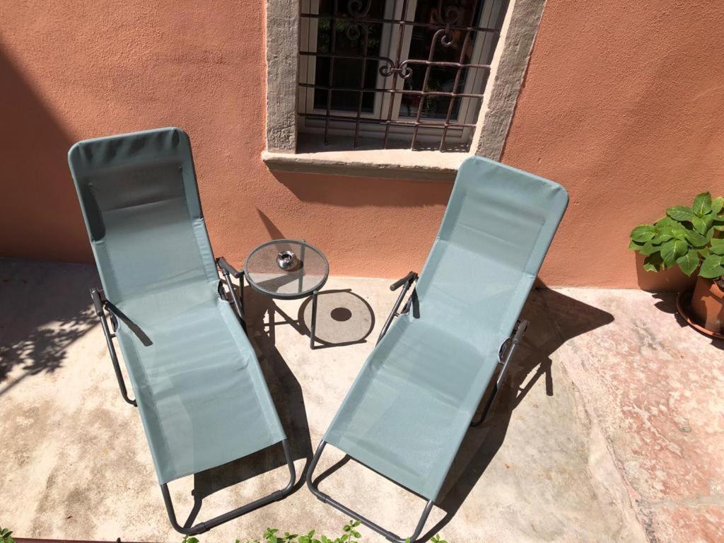 Albergo Ristorante Montebaldo Limone sul Garda Exterior foto